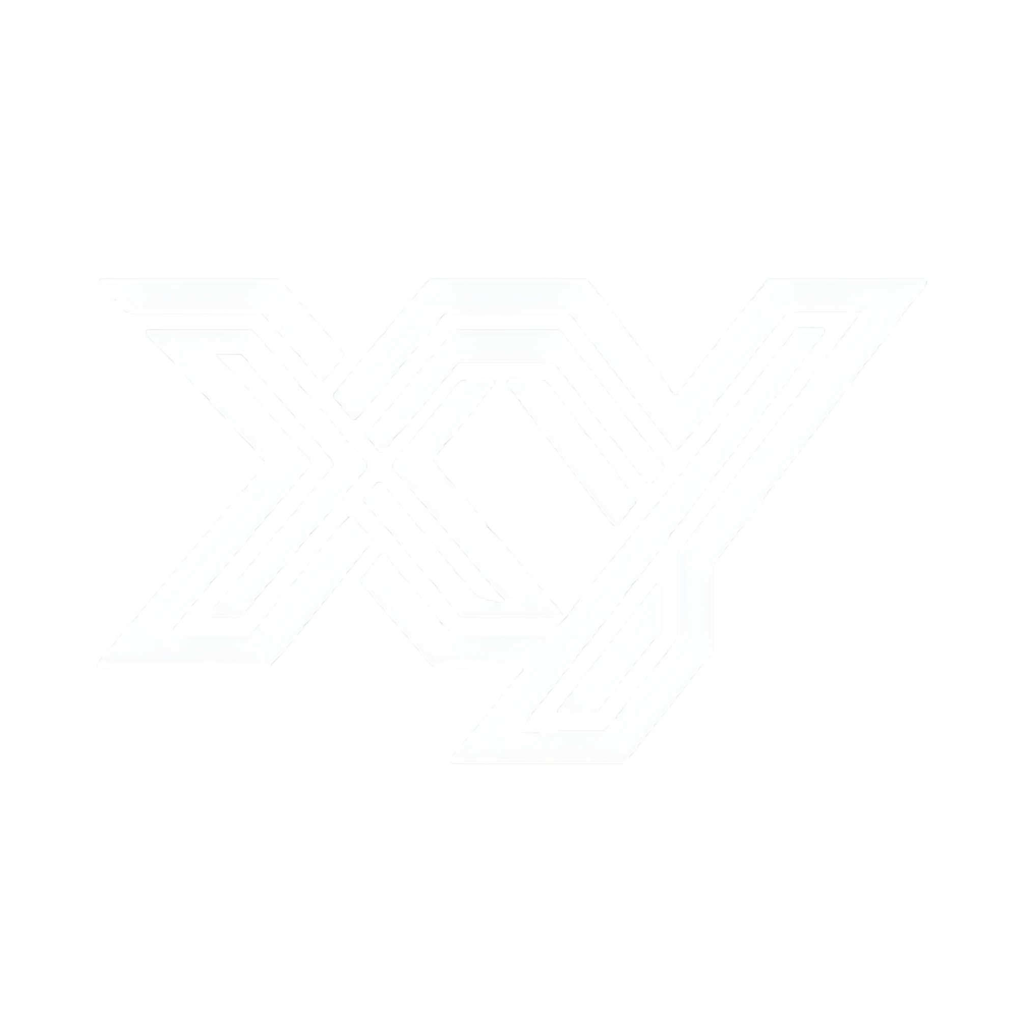 Xiyun Metal Logo